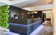Metro Hotel Perth - thumb 10