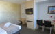 Metro Hotel Perth - thumb 42