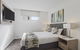 Metro Hotel Perth - thumb 4