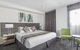 Metro Hotel Perth - thumb 19