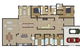 Calming Waters - Pet Friendly - Community Pool - thumb 36