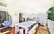Calming Waters - Pet Friendly - Community Pool - thumb 26