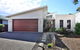 Calming Waters - Pet Friendly - Community Pool - thumb 35