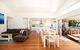 Calming Waters - Pet Friendly - Community Pool - thumb 12