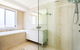 Calming Waters - Pet Friendly - Community Pool - thumb 23