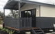 BIG4 Bunbury Riverside Holiday Park - thumb 33