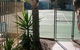BIG4 Bunbury Riverside Holiday Park - thumb 26