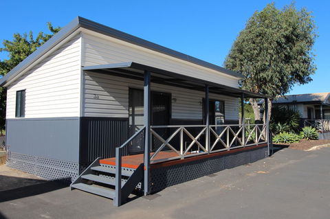 BIG4 Bunbury Riverside Holiday Park - NT Tourism 15