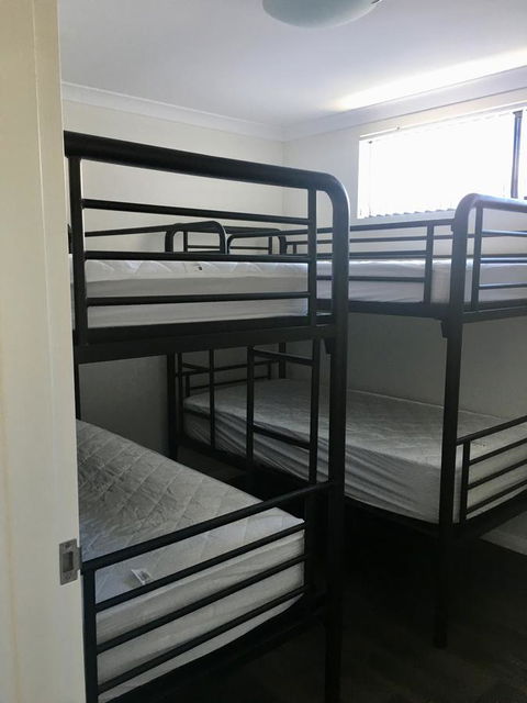 BIG4 Bunbury Riverside Holiday Park - NT Tourism 35