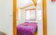 BIG4 Bunbury Riverside Holiday Park - thumb 42
