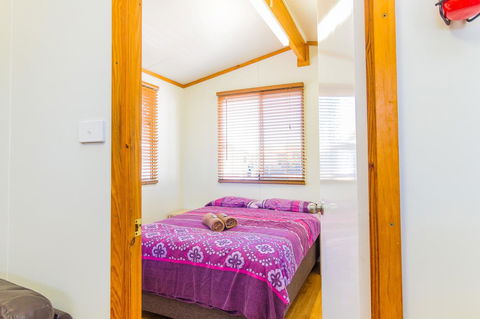 BIG4 Bunbury Riverside Holiday Park - NT Tourism 42