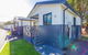 BIG4 Bunbury Riverside Holiday Park - thumb 36