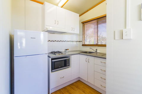 BIG4 Bunbury Riverside Holiday Park - NT Tourism 40