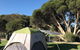 BIG4 Bunbury Riverside Holiday Park - thumb 1