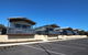 BIG4 Bunbury Riverside Holiday Park - thumb 28