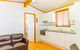 BIG4 Bunbury Riverside Holiday Park - thumb 44