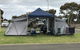BIG4 Bunbury Riverside Holiday Park - thumb 9