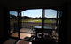 BIG4 Bunbury Riverside Holiday Park - thumb 23