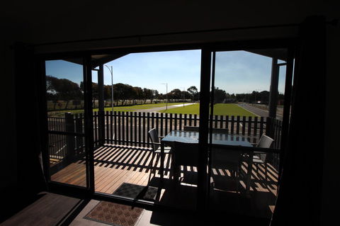 BIG4 Bunbury Riverside Holiday Park - NT Tourism 23