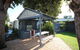 BIG4 Bunbury Riverside Holiday Park - thumb 20