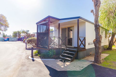 BIG4 Bunbury Riverside Holiday Park - NT Tourism 13