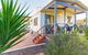 BIG4 Bunbury Riverside Holiday Park - thumb 12