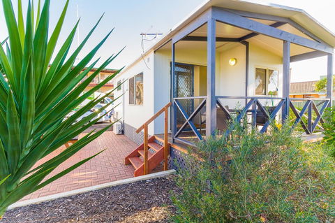 BIG4 Bunbury Riverside Holiday Park - NT Tourism 12
