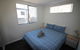 BIG4 Bunbury Riverside Holiday Park - thumb 31