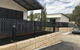 BIG4 Bunbury Riverside Holiday Park - thumb 27