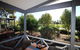 BIG4 Bunbury Riverside Holiday Park - thumb 22