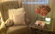 La Sea-esta Retreat At South Beach - thumb 16