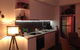 La Sea-esta Retreat At South Beach - thumb 8