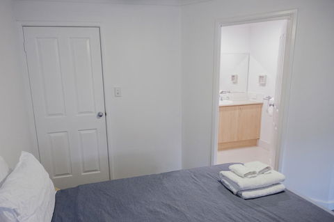 FortyTwo - Oceanside Retreat Busselton - NT Tourism 14