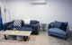 FortyTwo - Oceanside Retreat Busselton - thumb 2