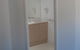 FortyTwo - Oceanside Retreat Busselton - thumb 43
