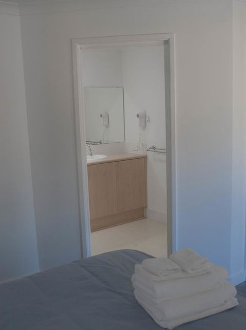 FortyTwo - Oceanside Retreat Busselton - NT Tourism 43