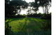 FortyTwo - Oceanside Retreat Busselton - thumb 23