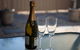 FortyTwo - Oceanside Retreat Busselton - thumb 29
