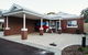 FortyTwo - Oceanside Retreat Busselton - thumb 4