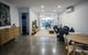 FortyTwo - Oceanside Retreat Busselton - thumb 0