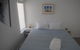 FortyTwo - Oceanside Retreat Busselton - thumb 44