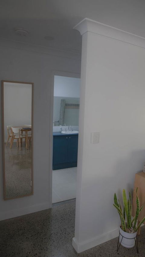 FortyTwo - Oceanside Retreat Busselton - NT Tourism 26