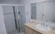 FortyTwo - Oceanside Retreat Busselton - thumb 12