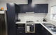 FortyTwo - Oceanside Retreat Busselton - thumb 1