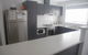 FortyTwo - Oceanside Retreat Busselton - thumb 42