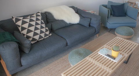 FortyTwo - Oceanside Retreat Busselton - NT Tourism 41