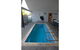 FortyTwo - Oceanside Retreat Busselton - thumb 24