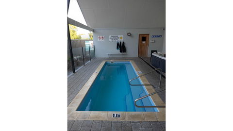 FortyTwo - Oceanside Retreat Busselton - NT Tourism 24