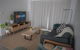 FortyTwo - Oceanside Retreat Busselton - thumb 33