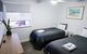 FortyTwo - Oceanside Retreat Busselton - thumb 8